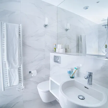 Aparthotel Finestate Coliving Champs-elysees Parijs