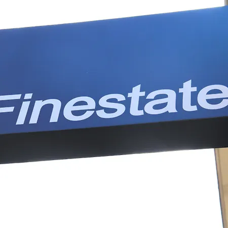 Finestate Coliving Champs-elysees