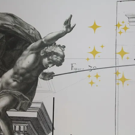 Finestate Coliving Champs-elysees Lejlighedshotel 4*