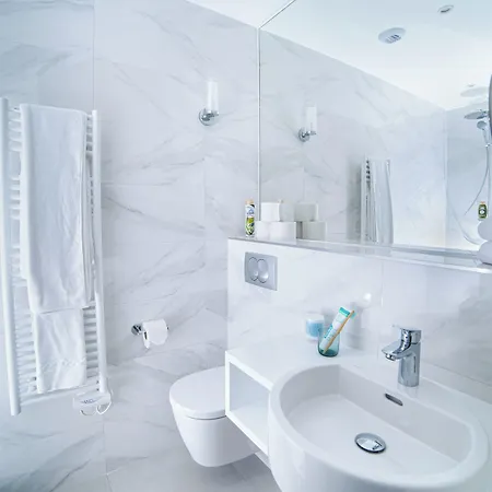 Finestate Coliving Champs-elysees Lejlighedshotel 4*