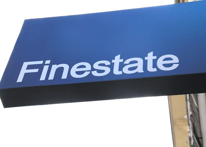 Finestate Coliving Champs-elysees