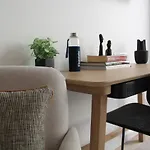 Finestate Coliving Champs-elysees 4*
