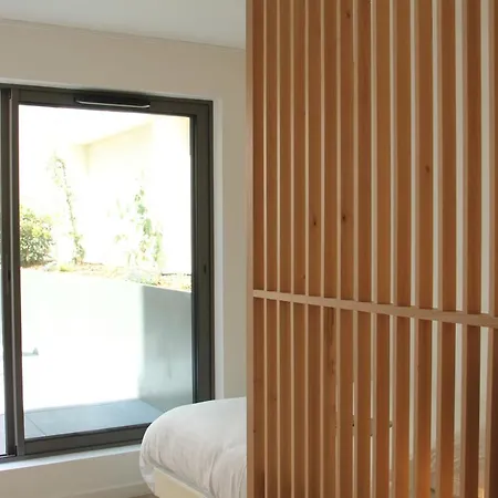 Aparthotel Finestate Coliving Champs-elysees
